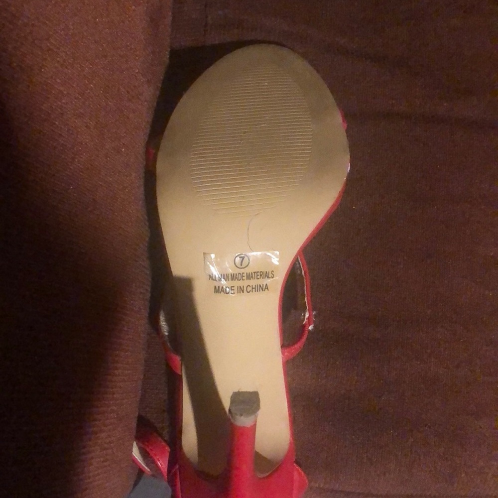 Venus - Picture 3 of 4